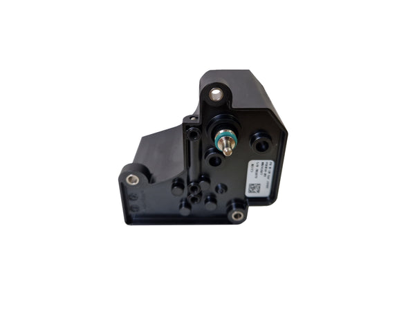 21687880 COMBINATION VALVE – TruckDoc