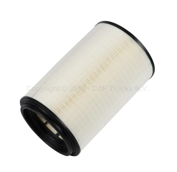 1679397 AIR FILTER CARTRIDGE â TruckDoc