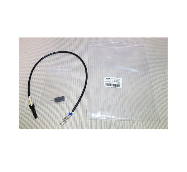 81 27421 0293 A/C TEMPERATURE SENSOR – TruckDoc