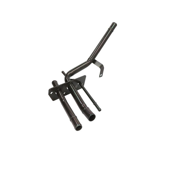 パーツ TAIRIKIMARU 1733739 METAL HOSE – TruckDoc