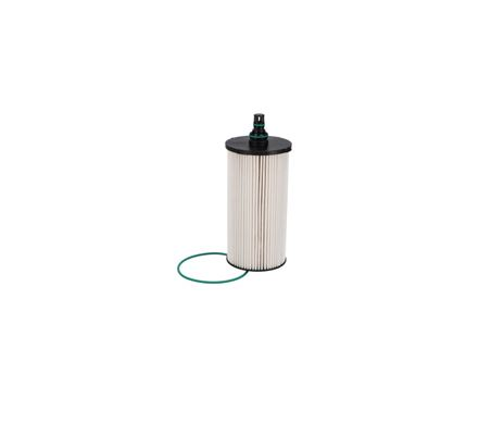 BRUMAR ACME ADN37 Ruggerini Diesel Fuel Filter - Fits 37W, 37/2W, 43W, 45, ADN45W, 4848W, 54, 54W, 60 Models