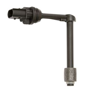 【visitfor】AnsDotsloevener Amazon.com: SENSEN 9214-0509 Speedy Strut Complete