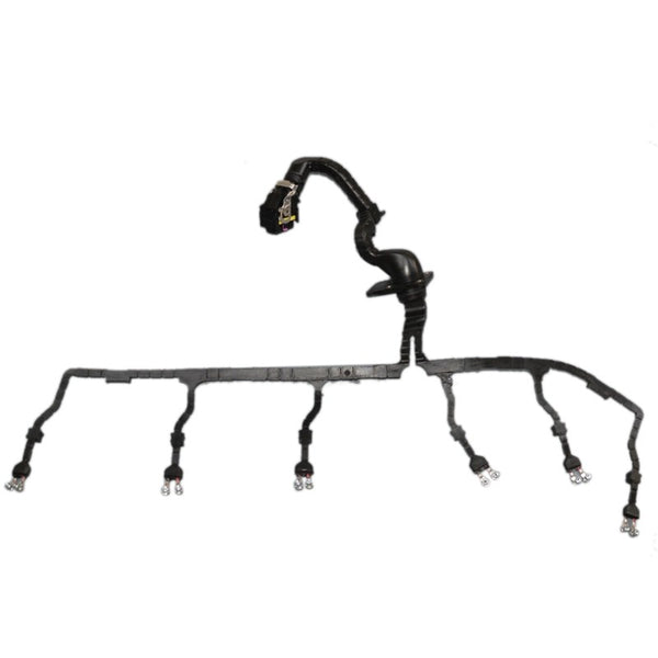 image_1950_ec42f3a4-e85c-4ccd-