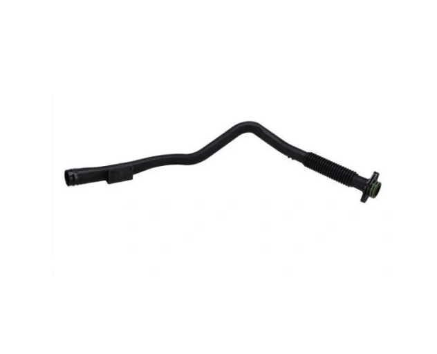 222016k 22201616 OIL FILLER PIPE – TruckDoc