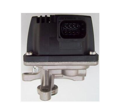 2115847 ADBLUE DOSING MODULE EURO6 – TruckDoc