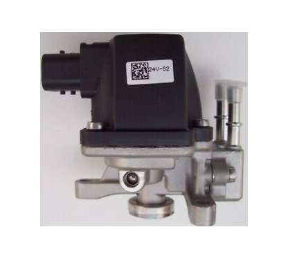 2115847 ADBLUE DOSING MODULE EURO6 – TruckDoc