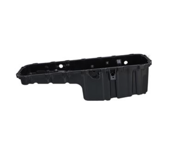 23794280 OIL SUMP VOLVO FH12,RVI DXI – TruckDoc