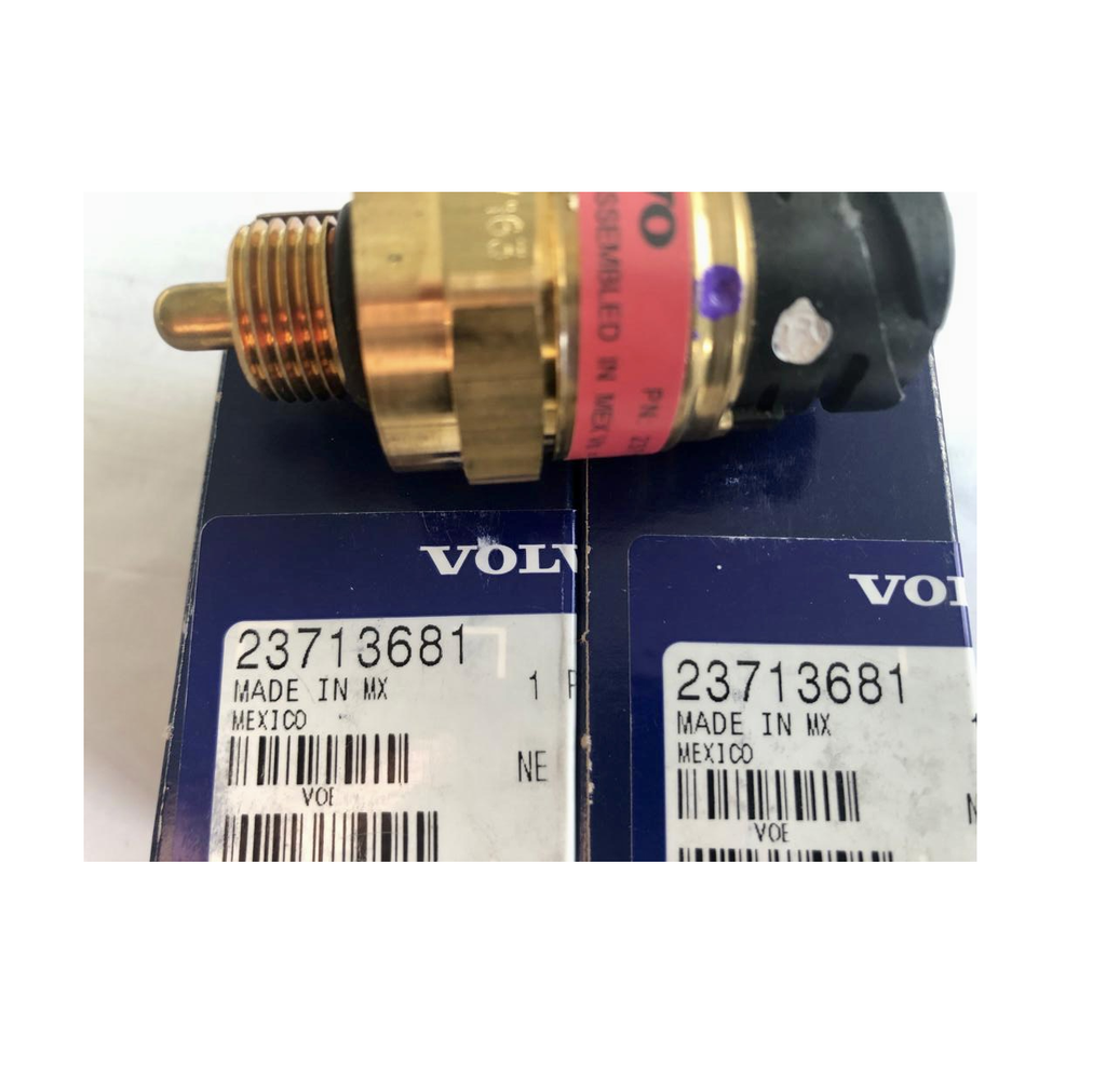 23713681 OIL TEPERATURE AND PRESSURE SENSOR – TruckDoc