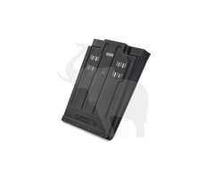 1085927 plastic mudguard – TruckDoc
