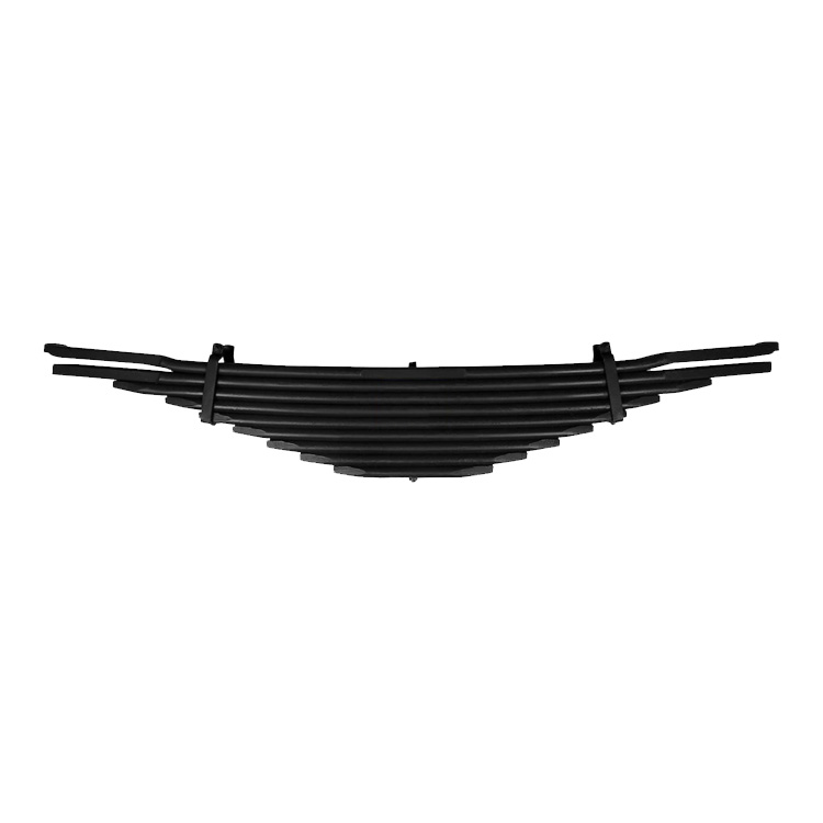 レビュー高評価の商品!の商品をすべて 257654 LEAF SPRING – TruckDoc アクセサリー