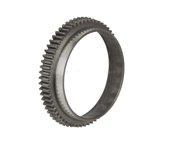 1865381 SYNCHRONIZER FLANGE – TruckDoc