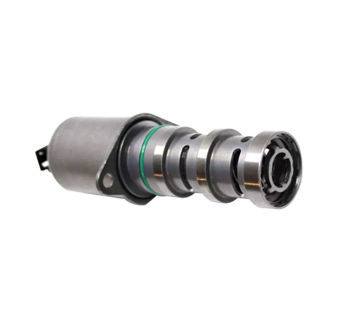 ●CONTAC 14A48 - Lennox 14A48 - 0.50/.85 Pressure Switch, 14A48