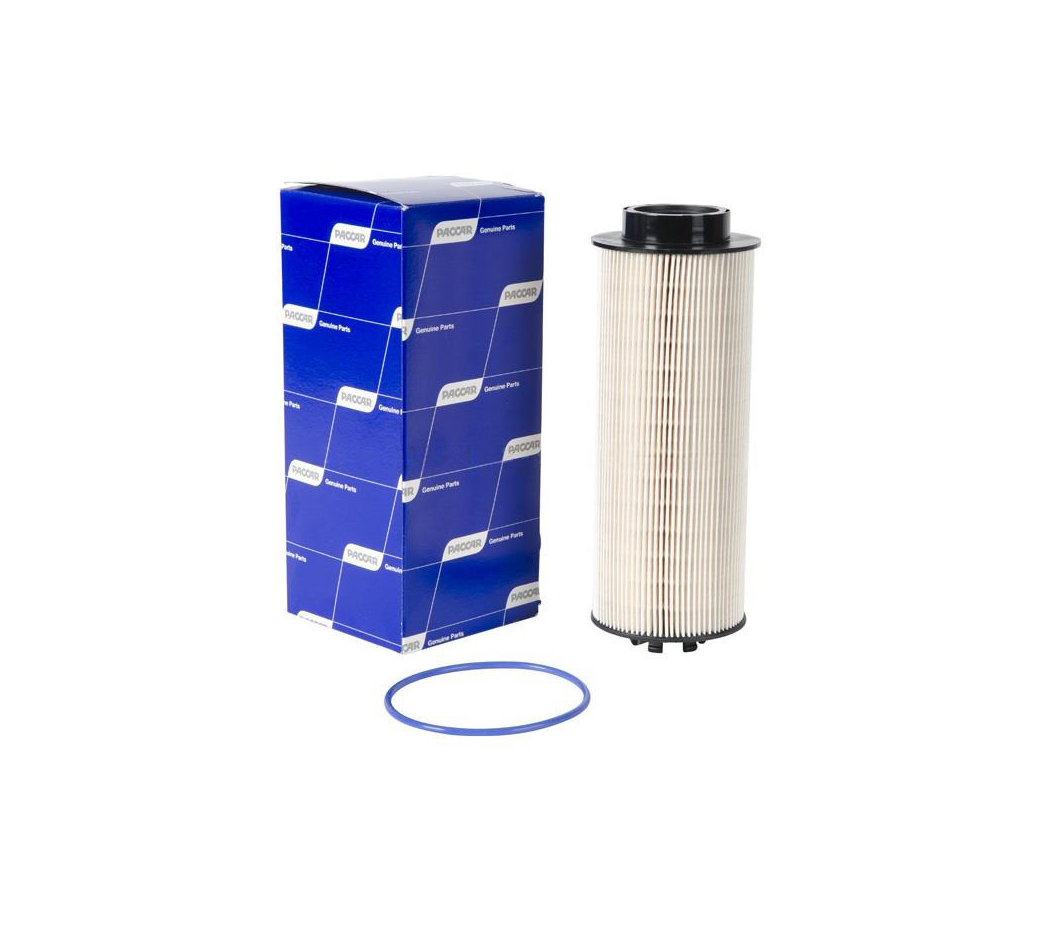 1699168 Fuel filter element – TruckDoc