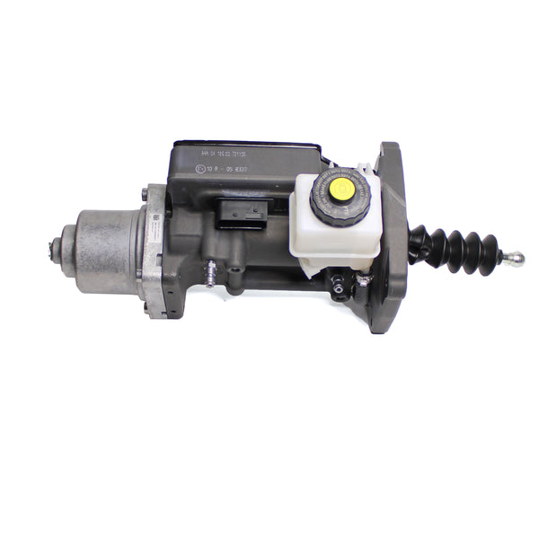 S2CP10087A CLUTCH SERVO SCANIA – TruckDoc