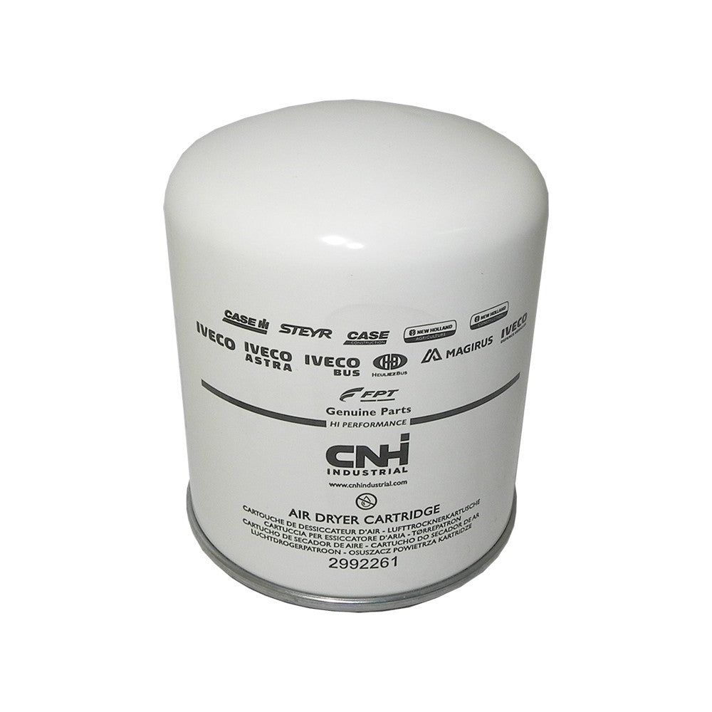 2992261 AIR DRYER FILTER – TruckDoc