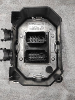 リクエスト Amazon.com: CYCWER 0928400617 0928400627 Rail Fuel Pump