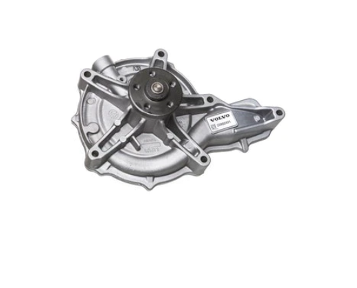 22902431 WATER PUMP VOLVO/RENAULT – TruckDoc