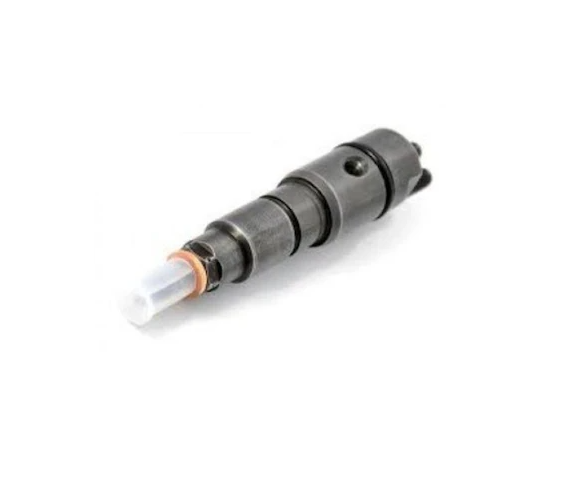 A002 010 7451 INJECTOR – TruckDoc