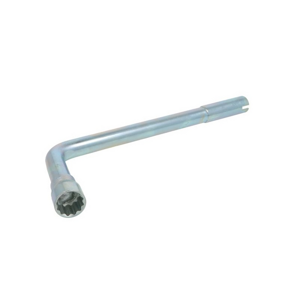22005226 SOCKET WRENCH – TruckDoc