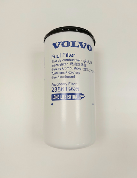 口コミ・レビュー評価が高いおすすめ人気商品の通販 23861995 FUEL TruckDoc – FILTER パーツ
