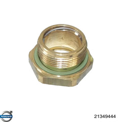 remiple出品 volvo-21349444-p388768_240x.